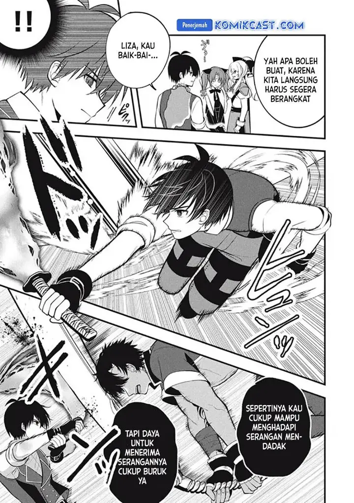 image-komik-eeh-tamer-wa-tsukaenai-tte-party-kara-tsuiho-shita-yo-ne-chapter-12.2-13/15
