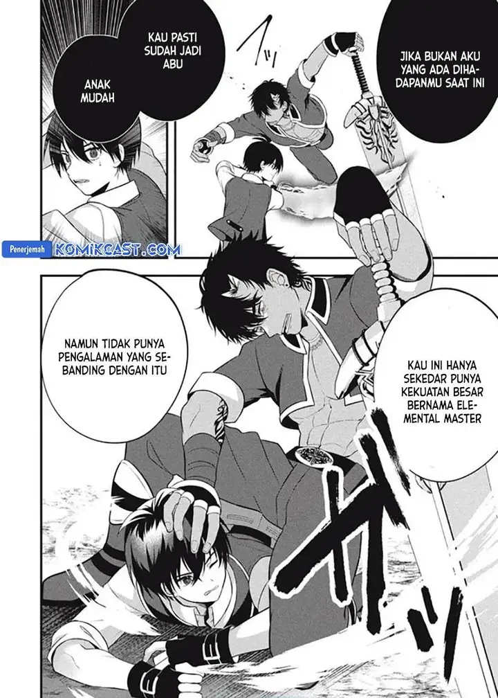 image-komik-eeh-tamer-wa-tsukaenai-tte-party-kara-tsuiho-shita-yo-ne-chapter-12.2-14/15