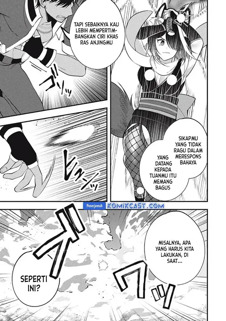 image-komik-eeh-tamer-wa-tsukaenai-tte-party-kara-tsuiho-shita-yo-ne-chapter-13-2/21
