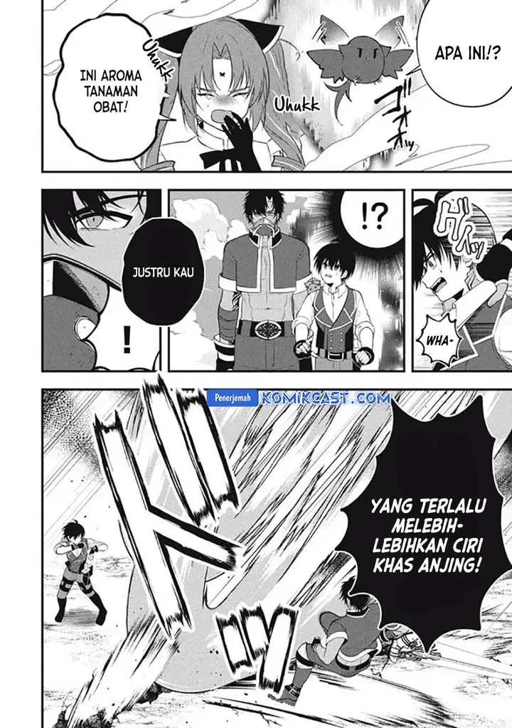 image-komik-eeh-tamer-wa-tsukaenai-tte-party-kara-tsuiho-shita-yo-ne-chapter-13-3/21
