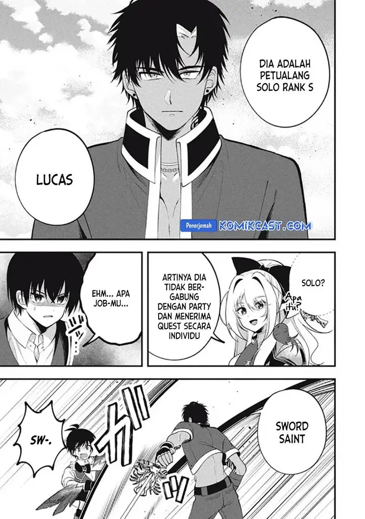 image-komik-eeh-tamer-wa-tsukaenai-tte-party-kara-tsuiho-shita-yo-ne-chapter-13-6/21