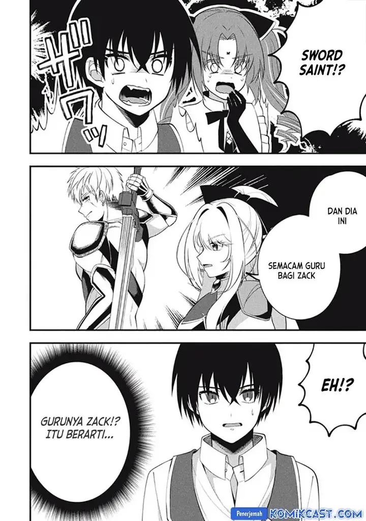 image-komik-eeh-tamer-wa-tsukaenai-tte-party-kara-tsuiho-shita-yo-ne-chapter-13-7/21