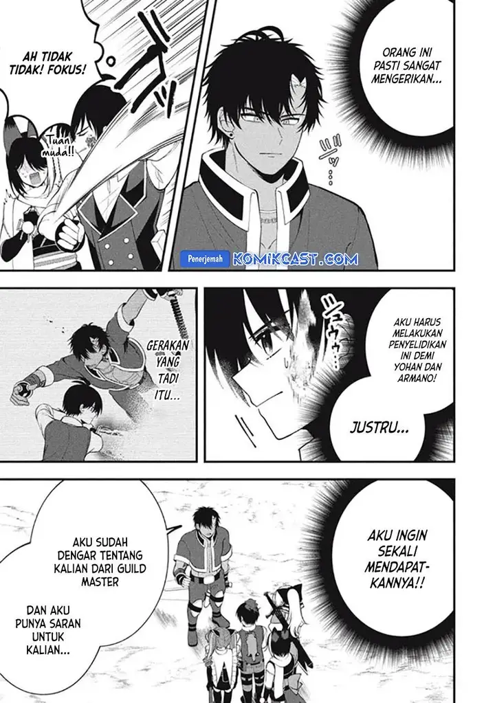 image-komik-eeh-tamer-wa-tsukaenai-tte-party-kara-tsuiho-shita-yo-ne-chapter-13-8/21