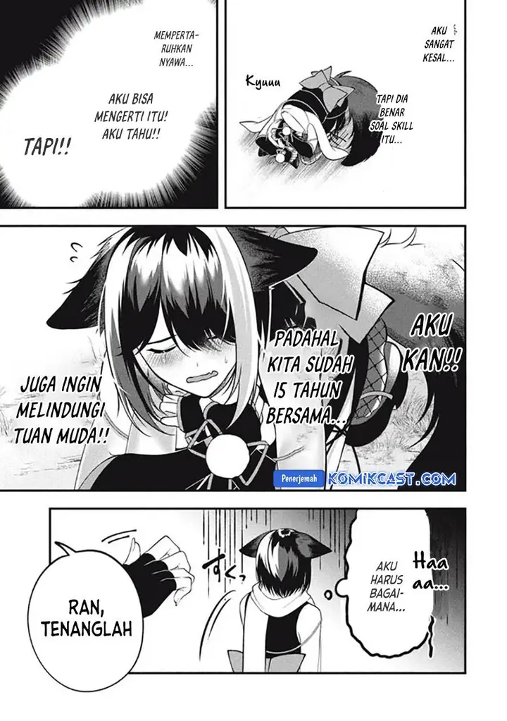 image-komik-eeh-tamer-wa-tsukaenai-tte-party-kara-tsuiho-shita-yo-ne-chapter-13-12/21