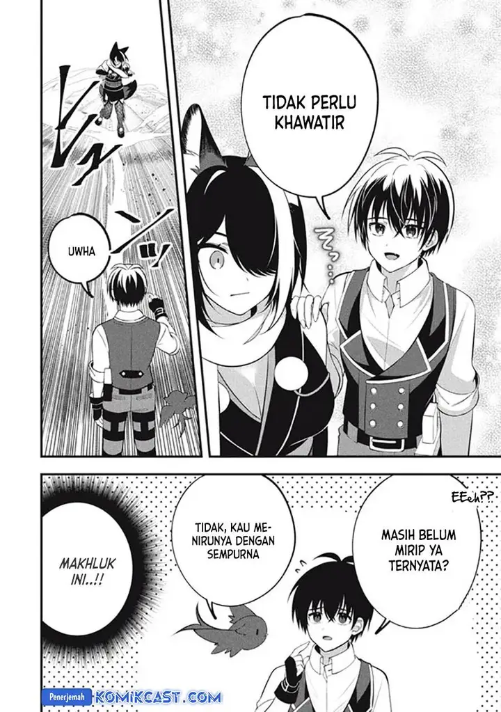 image-komik-eeh-tamer-wa-tsukaenai-tte-party-kara-tsuiho-shita-yo-ne-chapter-13-13/21