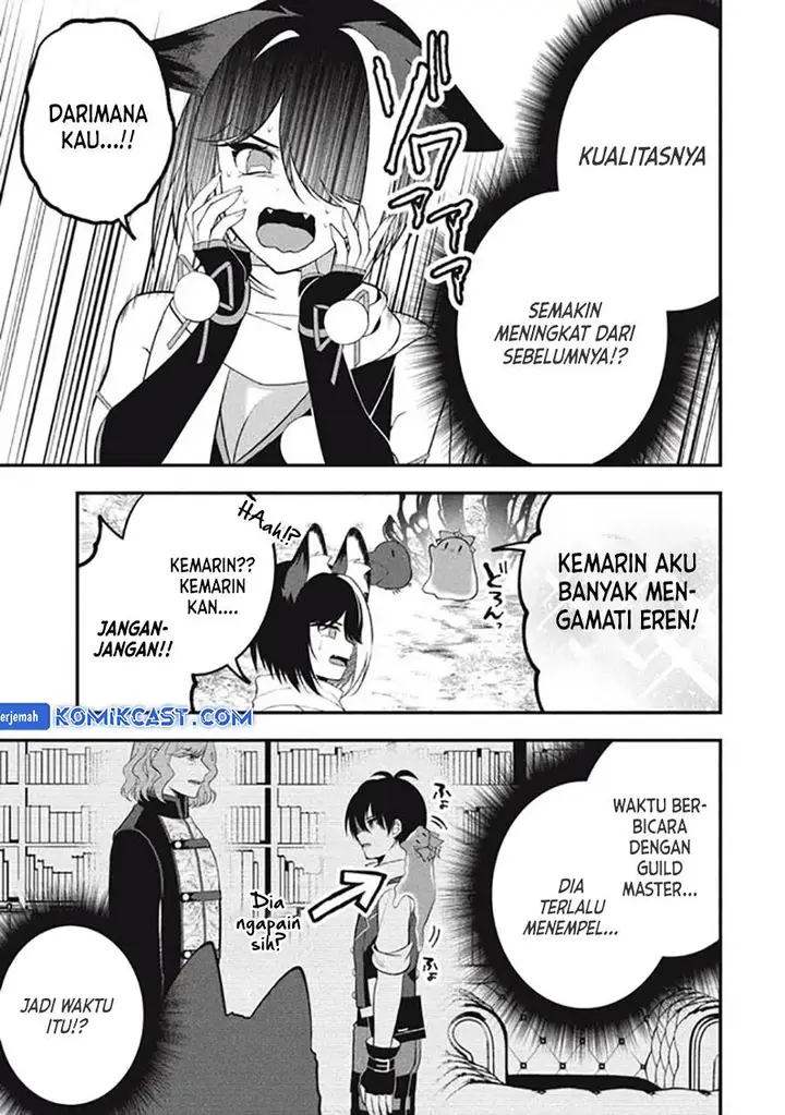 image-komik-eeh-tamer-wa-tsukaenai-tte-party-kara-tsuiho-shita-yo-ne-chapter-13-14/21