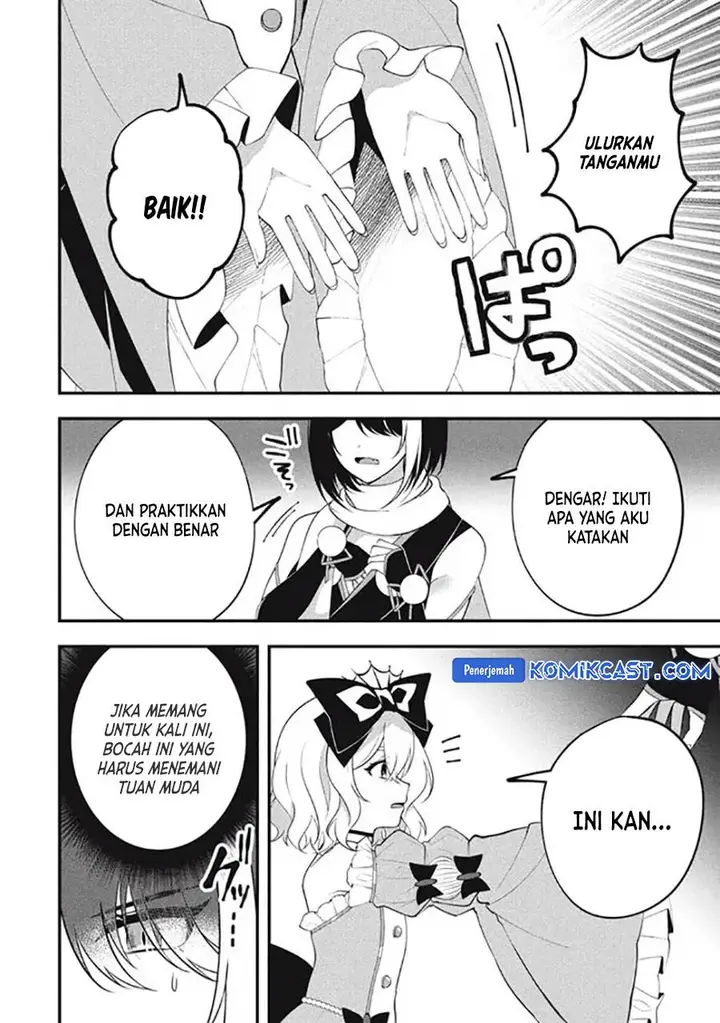 image-komik-eeh-tamer-wa-tsukaenai-tte-party-kara-tsuiho-shita-yo-ne-chapter-13-17/21