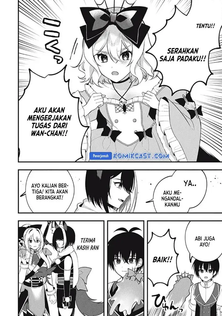 image-komik-eeh-tamer-wa-tsukaenai-tte-party-kara-tsuiho-shita-yo-ne-chapter-13-19/21