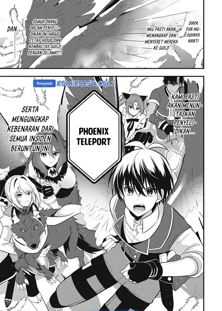 image-komik-eeh-tamer-wa-tsukaenai-tte-party-kara-tsuiho-shita-yo-ne-chapter-13-20/21