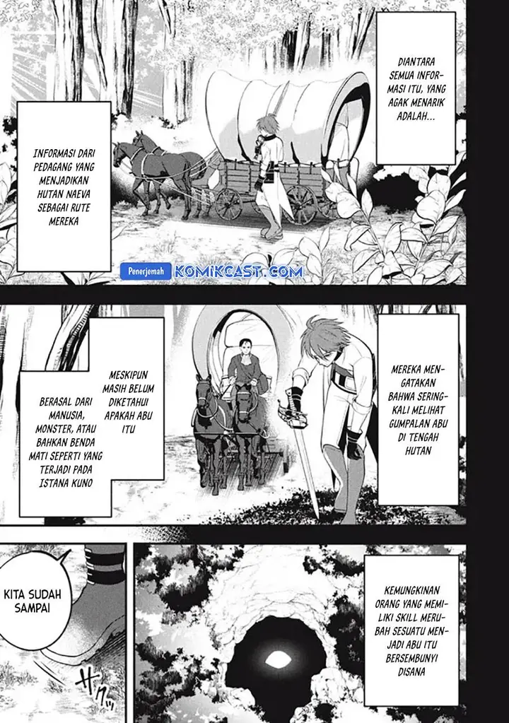 image-komik-eeh-tamer-wa-tsukaenai-tte-party-kara-tsuiho-shita-yo-ne-chapter-14.1-2/16