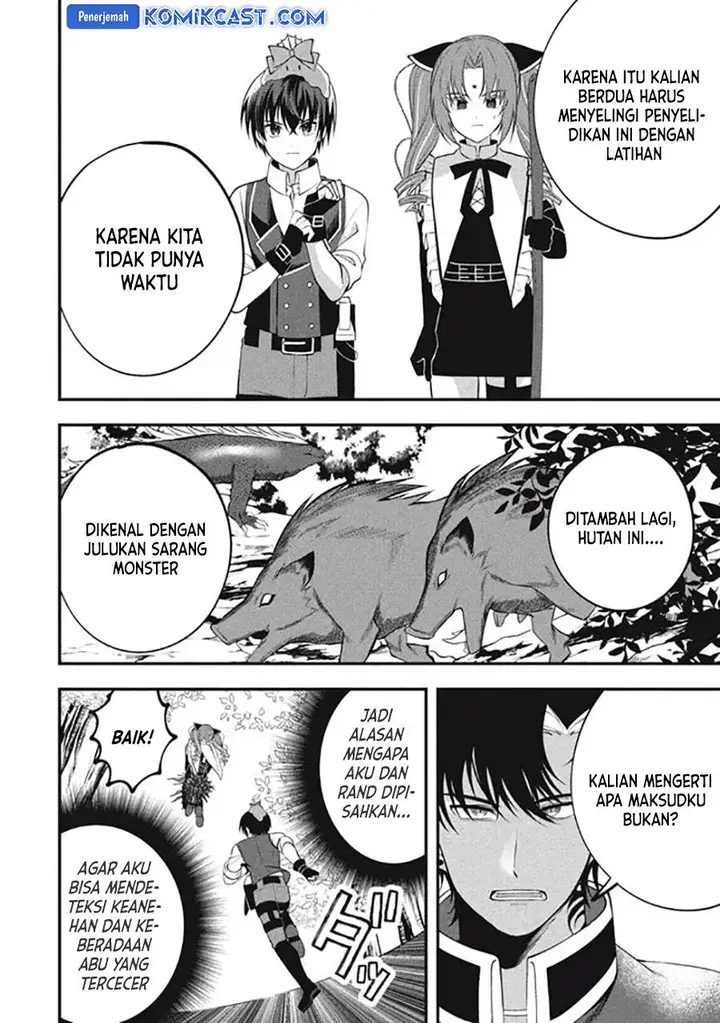 image-komik-eeh-tamer-wa-tsukaenai-tte-party-kara-tsuiho-shita-yo-ne-chapter-14.1-4/16