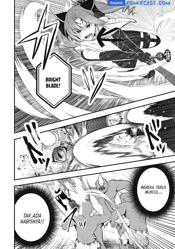 image-komik-eeh-tamer-wa-tsukaenai-tte-party-kara-tsuiho-shita-yo-ne-chapter-14.1-6/16