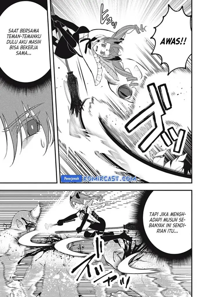image-komik-eeh-tamer-wa-tsukaenai-tte-party-kara-tsuiho-shita-yo-ne-chapter-14.1-7/16
