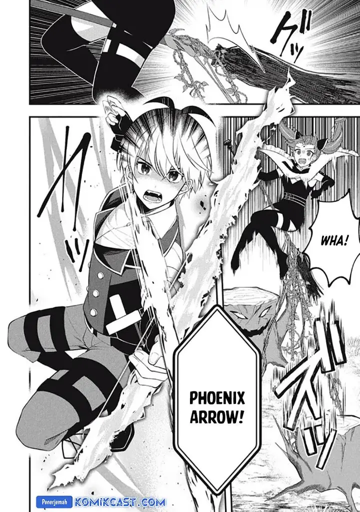 image-komik-eeh-tamer-wa-tsukaenai-tte-party-kara-tsuiho-shita-yo-ne-chapter-14.1-8/16