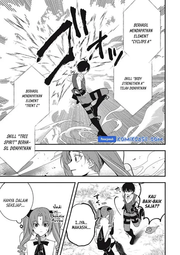 image-komik-eeh-tamer-wa-tsukaenai-tte-party-kara-tsuiho-shita-yo-ne-chapter-14.1-9/16