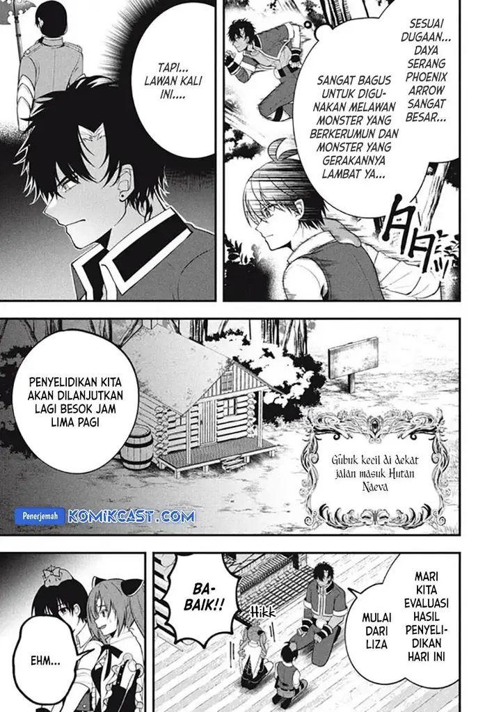 image-komik-eeh-tamer-wa-tsukaenai-tte-party-kara-tsuiho-shita-yo-ne-chapter-14.1-11/16