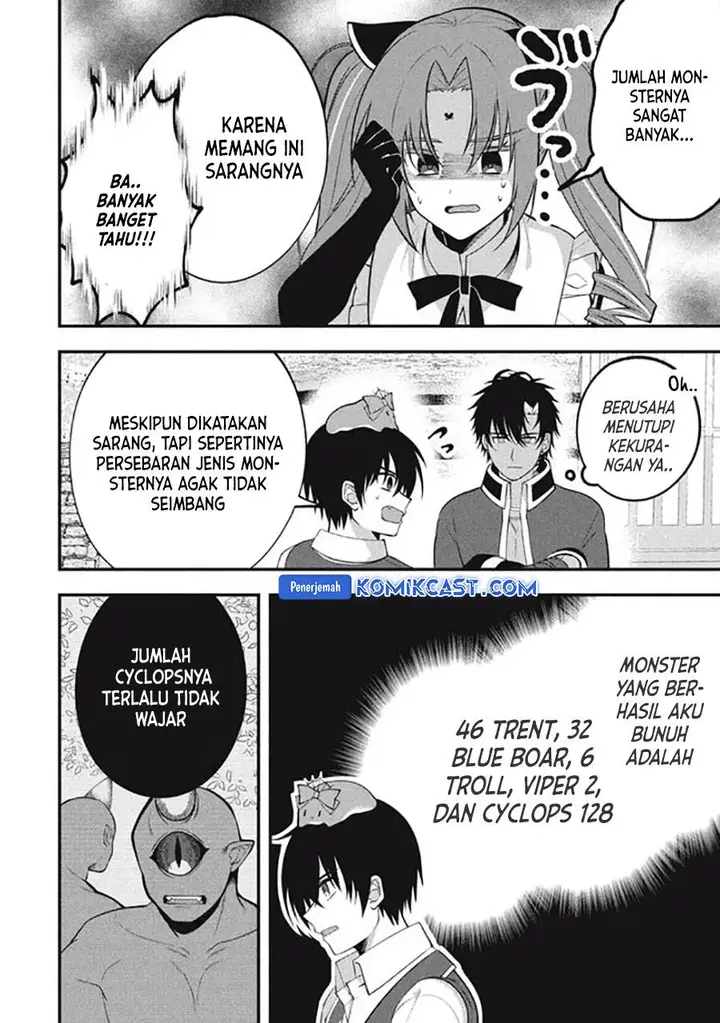 image-komik-eeh-tamer-wa-tsukaenai-tte-party-kara-tsuiho-shita-yo-ne-chapter-14.1-12/16
