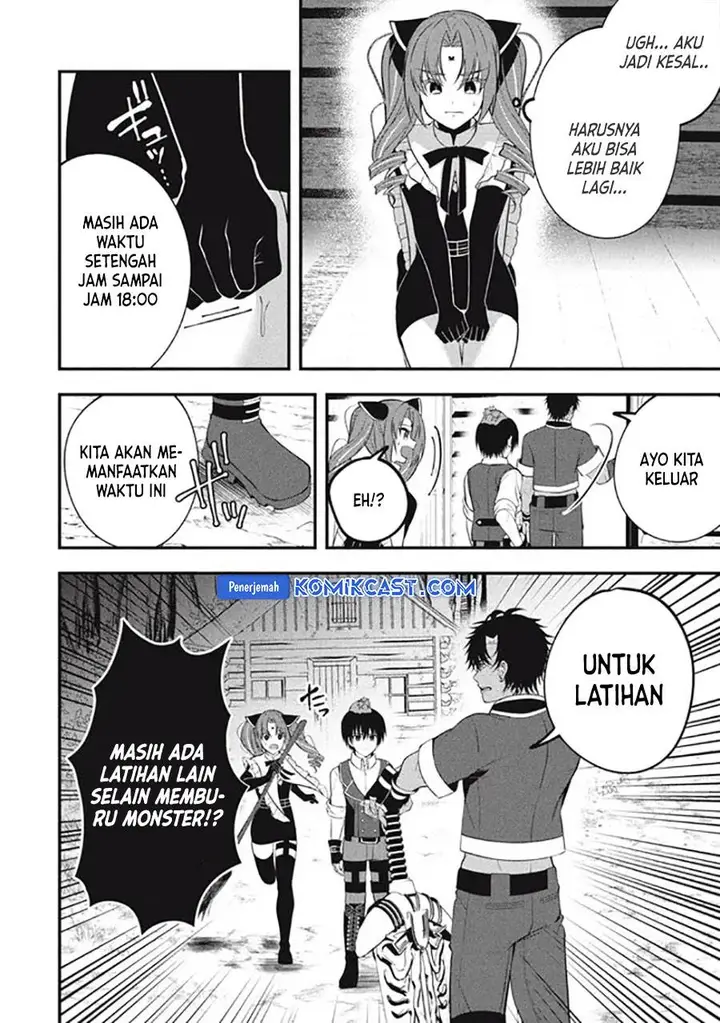 image-komik-eeh-tamer-wa-tsukaenai-tte-party-kara-tsuiho-shita-yo-ne-chapter-14.1-14/16