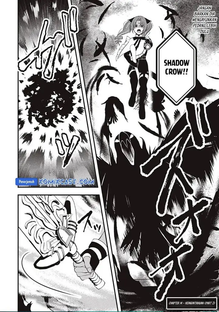 image-komik-eeh-tamer-wa-tsukaenai-tte-party-kara-tsuiho-shita-yo-ne-chapter-14.2-0/21