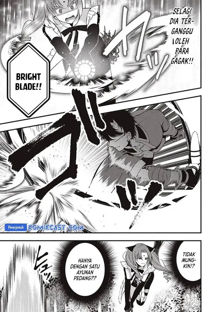 image-komik-eeh-tamer-wa-tsukaenai-tte-party-kara-tsuiho-shita-yo-ne-chapter-14.2-1/21
