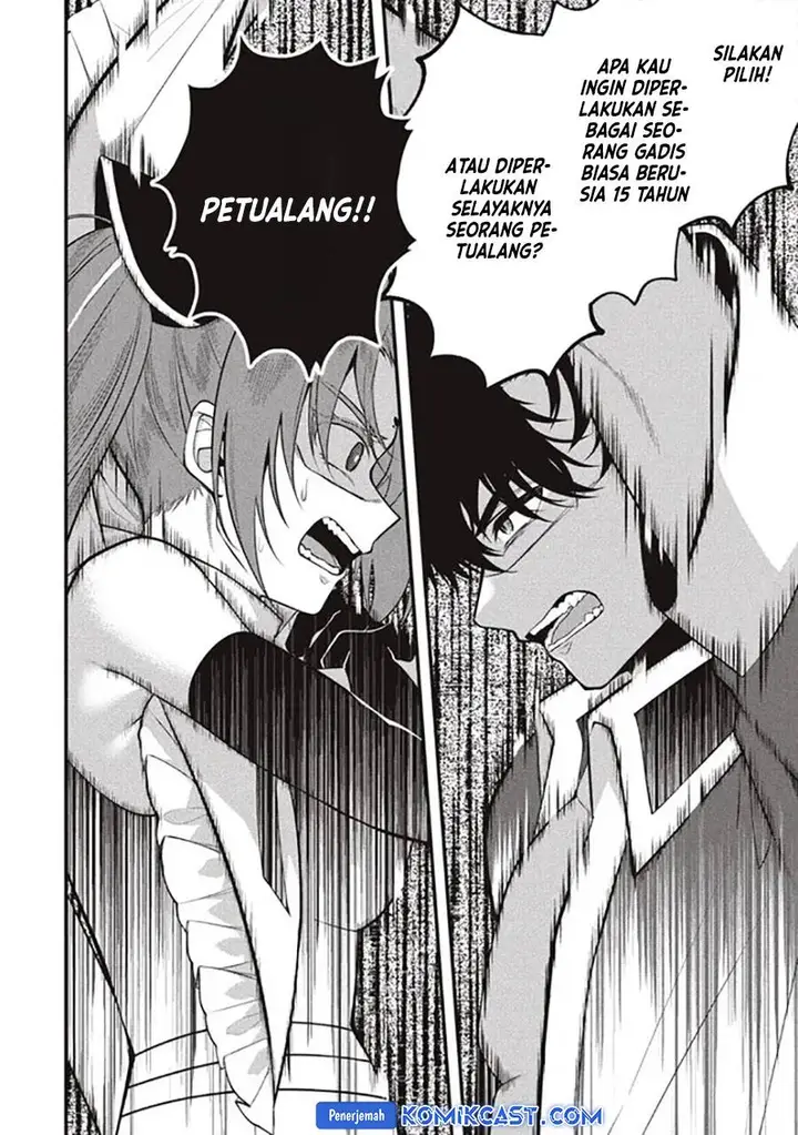 image-komik-eeh-tamer-wa-tsukaenai-tte-party-kara-tsuiho-shita-yo-ne-chapter-14.2-4/21