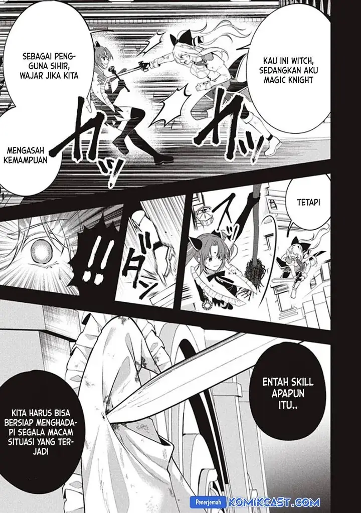 image-komik-eeh-tamer-wa-tsukaenai-tte-party-kara-tsuiho-shita-yo-ne-chapter-14.2-7/21