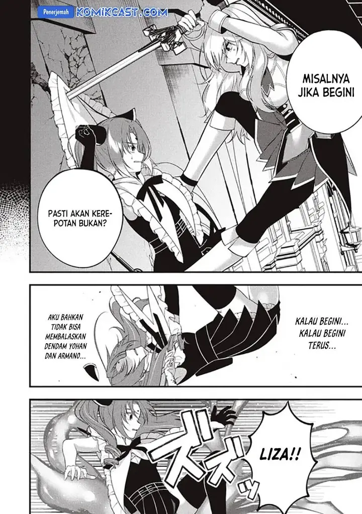 image-komik-eeh-tamer-wa-tsukaenai-tte-party-kara-tsuiho-shita-yo-ne-chapter-14.2-8/21