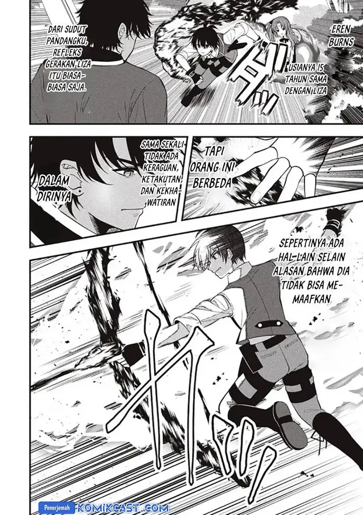 image-komik-eeh-tamer-wa-tsukaenai-tte-party-kara-tsuiho-shita-yo-ne-chapter-14.2-10/21
