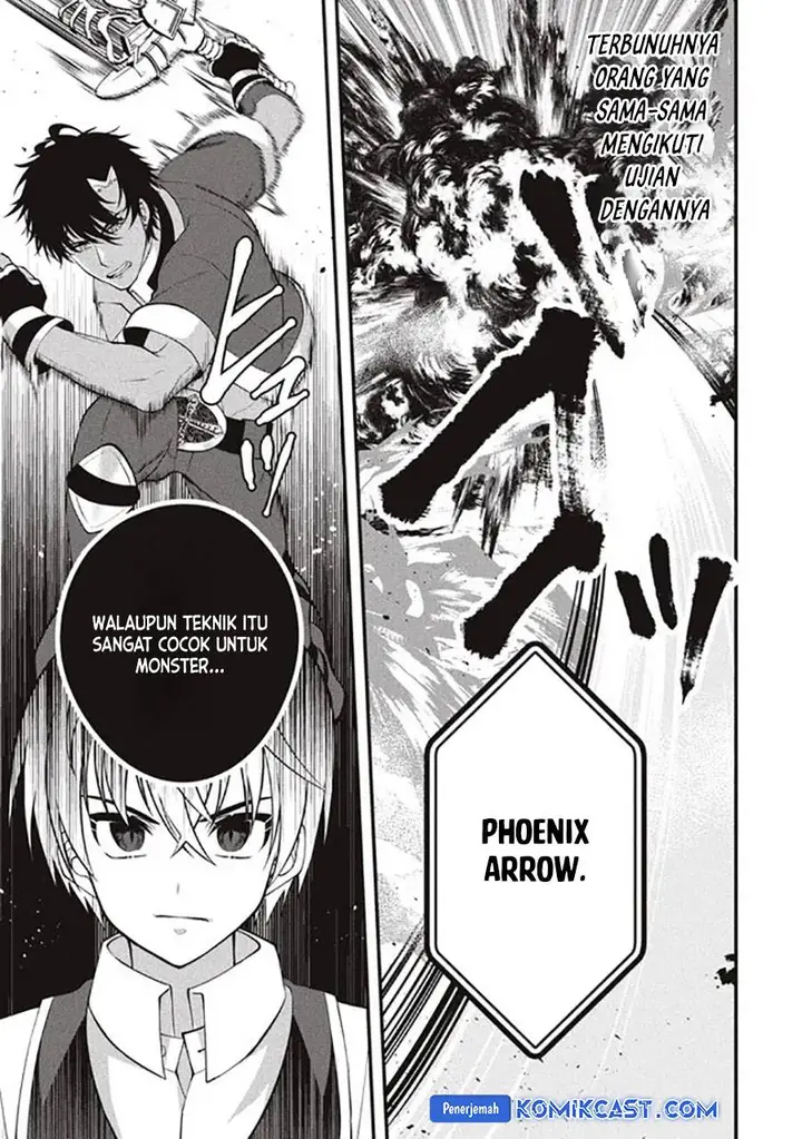 image-komik-eeh-tamer-wa-tsukaenai-tte-party-kara-tsuiho-shita-yo-ne-chapter-14.2-11/21