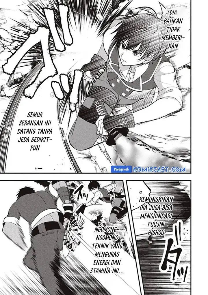 image-komik-eeh-tamer-wa-tsukaenai-tte-party-kara-tsuiho-shita-yo-ne-chapter-14.2-13/21