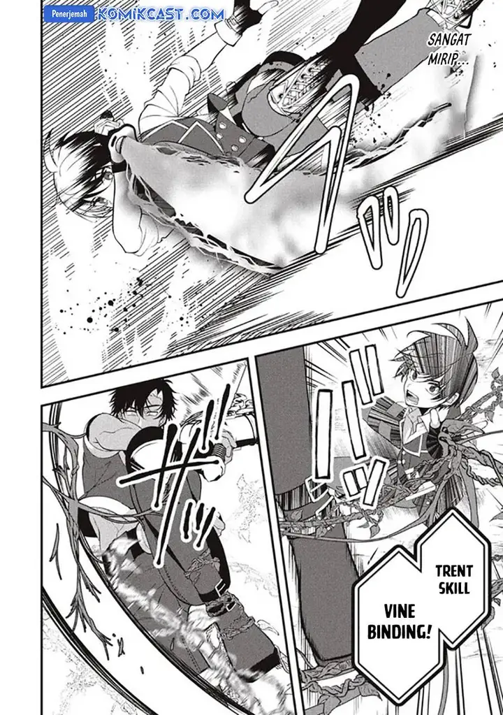 image-komik-eeh-tamer-wa-tsukaenai-tte-party-kara-tsuiho-shita-yo-ne-chapter-14.2-14/21