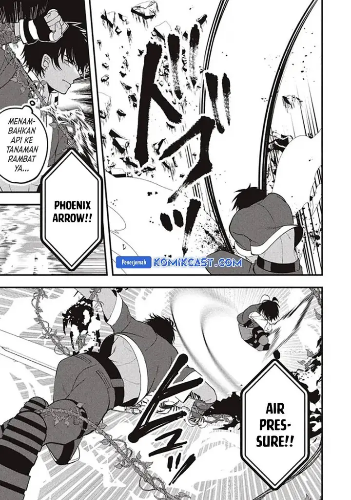 image-komik-eeh-tamer-wa-tsukaenai-tte-party-kara-tsuiho-shita-yo-ne-chapter-14.2-15/21