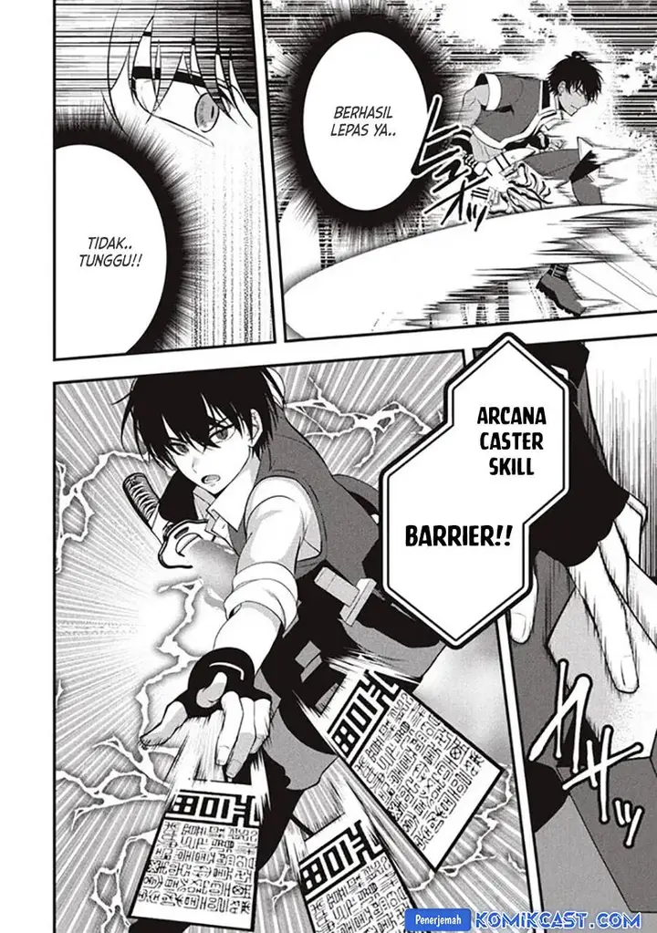 image-komik-eeh-tamer-wa-tsukaenai-tte-party-kara-tsuiho-shita-yo-ne-chapter-14.2-16/21