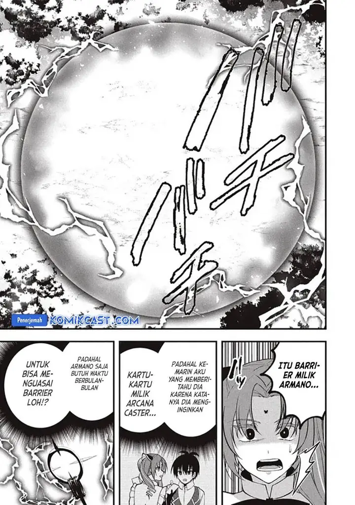 image-komik-eeh-tamer-wa-tsukaenai-tte-party-kara-tsuiho-shita-yo-ne-chapter-14.2-17/21
