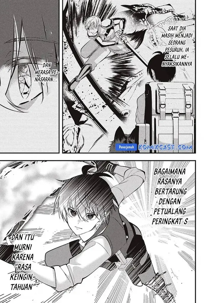 image-komik-eeh-tamer-wa-tsukaenai-tte-party-kara-tsuiho-shita-yo-ne-chapter-14.2-19/21