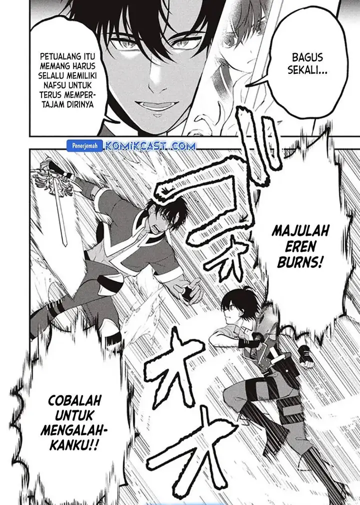 image-komik-eeh-tamer-wa-tsukaenai-tte-party-kara-tsuiho-shita-yo-ne-chapter-14.2-20/21