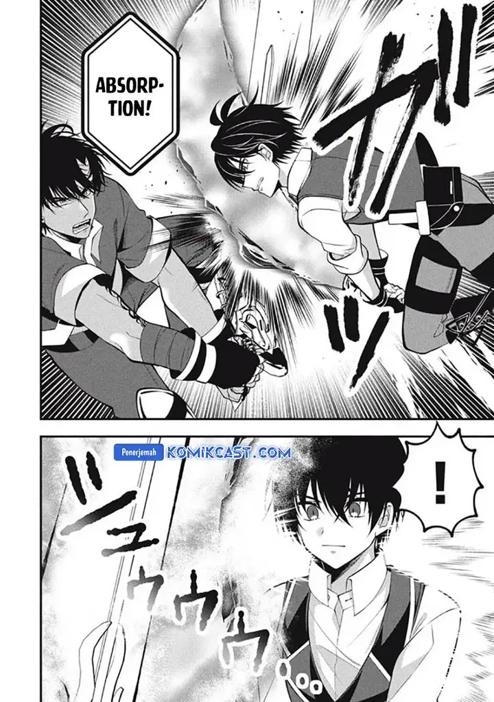 image-komik-eeh-tamer-wa-tsukaenai-tte-party-kara-tsuiho-shita-yo-ne-chapter-15.1-1/18
