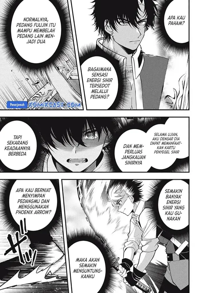image-komik-eeh-tamer-wa-tsukaenai-tte-party-kara-tsuiho-shita-yo-ne-chapter-15.1-2/18