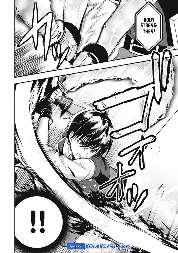 image-komik-eeh-tamer-wa-tsukaenai-tte-party-kara-tsuiho-shita-yo-ne-chapter-15.1-3/18