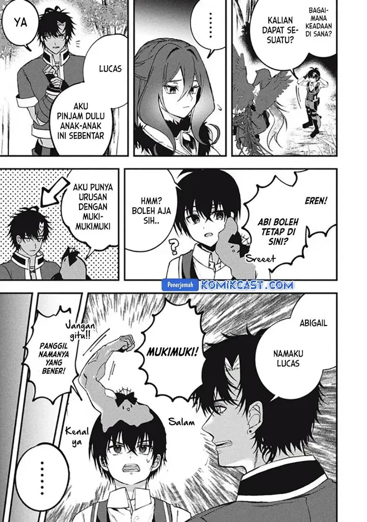 image-komik-eeh-tamer-wa-tsukaenai-tte-party-kara-tsuiho-shita-yo-ne-chapter-15.1-6/18