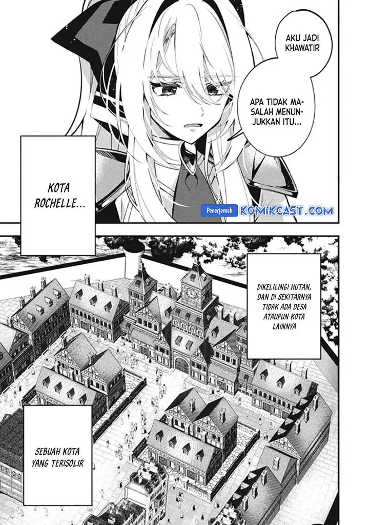 image-komik-eeh-tamer-wa-tsukaenai-tte-party-kara-tsuiho-shita-yo-ne-chapter-15.1-8/18