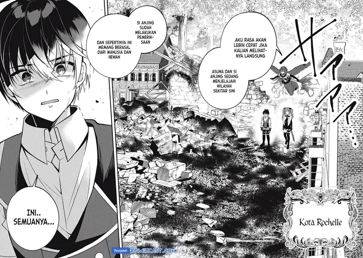image-komik-eeh-tamer-wa-tsukaenai-tte-party-kara-tsuiho-shita-yo-ne-chapter-15.1-9/18