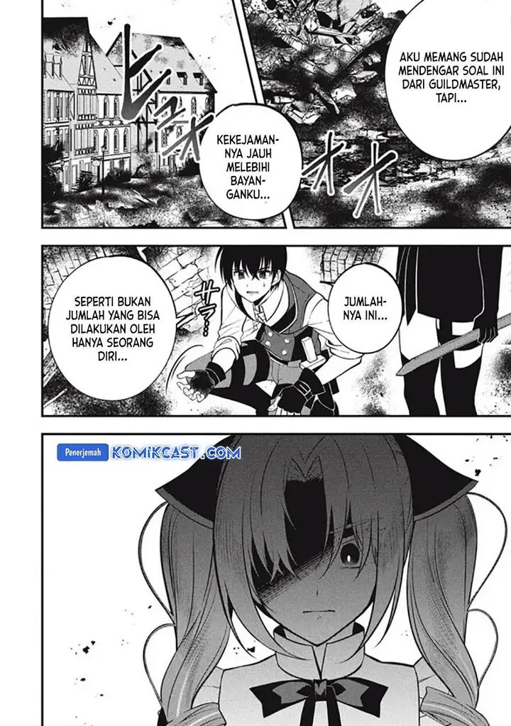 image-komik-eeh-tamer-wa-tsukaenai-tte-party-kara-tsuiho-shita-yo-ne-chapter-15.1-10/18