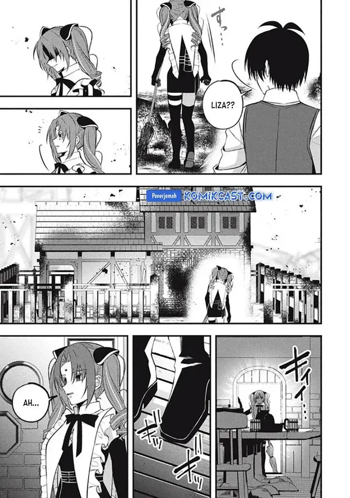 image-komik-eeh-tamer-wa-tsukaenai-tte-party-kara-tsuiho-shita-yo-ne-chapter-15.1-11/18