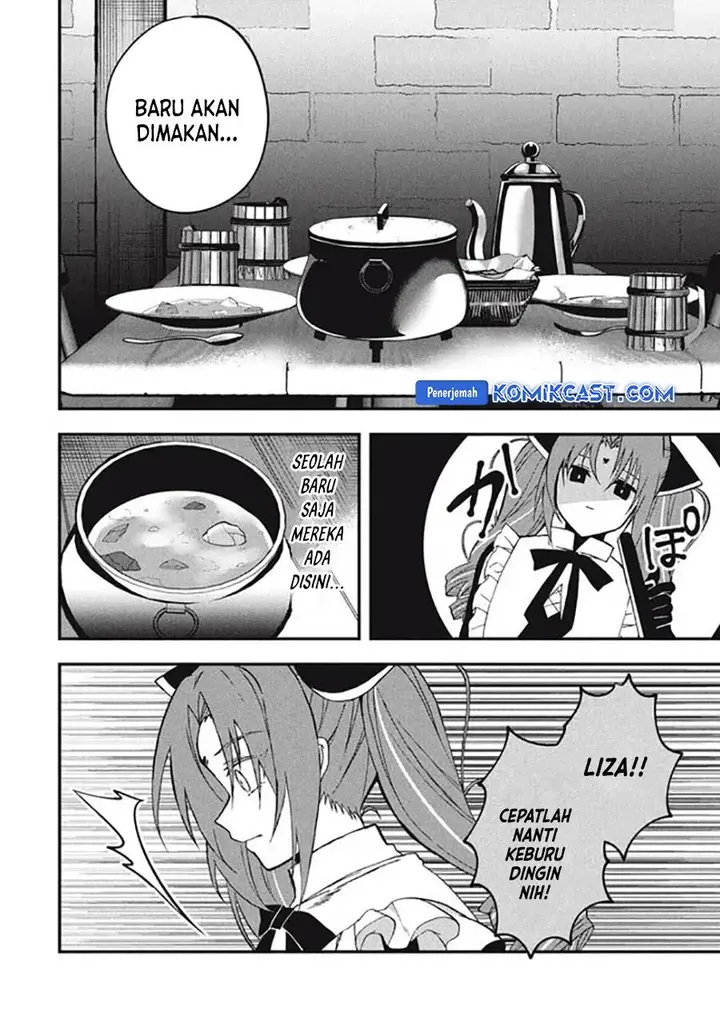 image-komik-eeh-tamer-wa-tsukaenai-tte-party-kara-tsuiho-shita-yo-ne-chapter-15.1-12/18