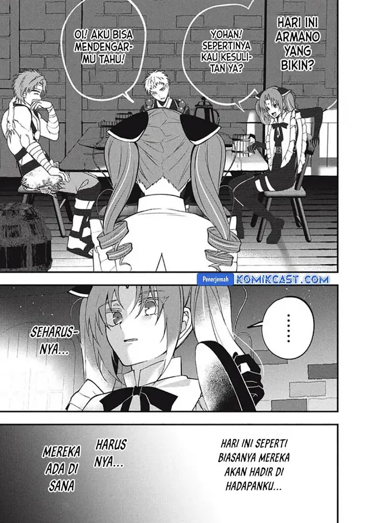 image-komik-eeh-tamer-wa-tsukaenai-tte-party-kara-tsuiho-shita-yo-ne-chapter-15.1-13/18