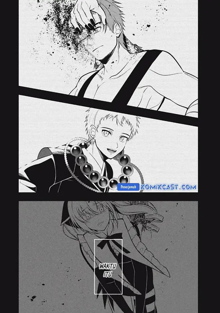 image-komik-eeh-tamer-wa-tsukaenai-tte-party-kara-tsuiho-shita-yo-ne-chapter-15.1-14/18