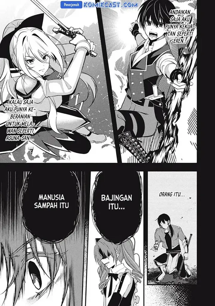 image-komik-eeh-tamer-wa-tsukaenai-tte-party-kara-tsuiho-shita-yo-ne-chapter-15.1-15/18