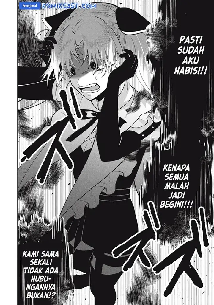 image-komik-eeh-tamer-wa-tsukaenai-tte-party-kara-tsuiho-shita-yo-ne-chapter-15.1-16/18