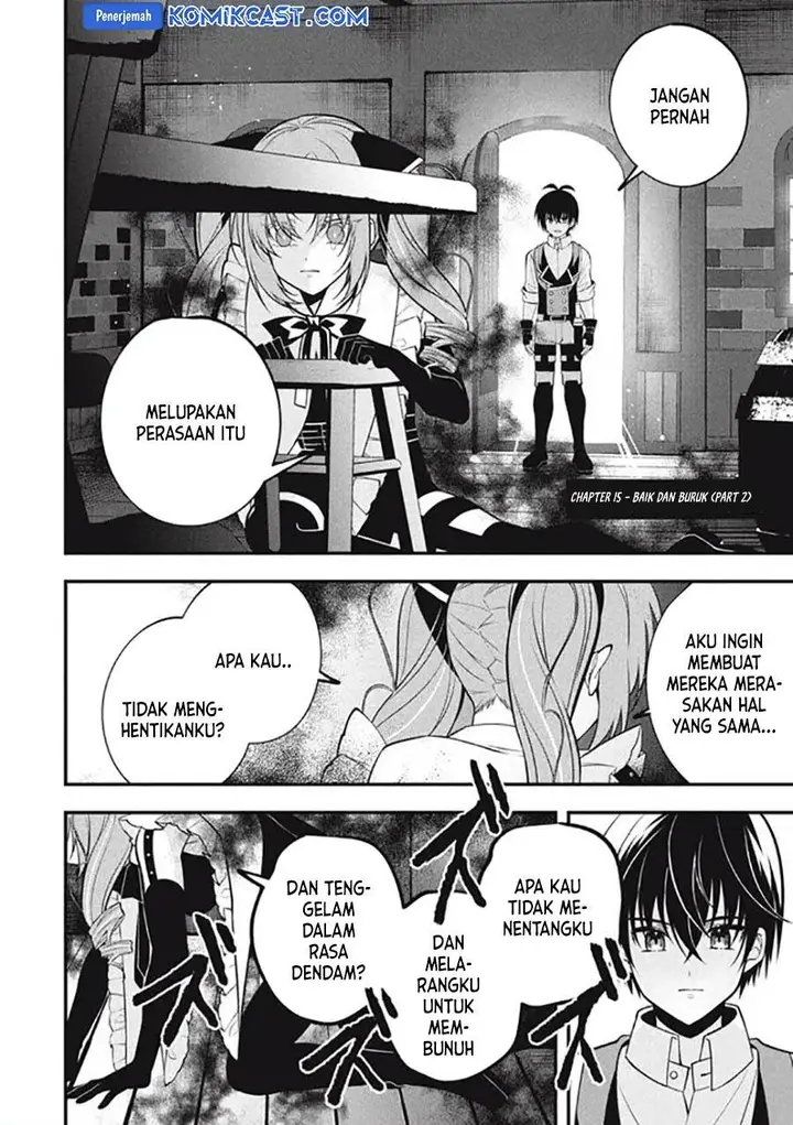 image-komik-eeh-tamer-wa-tsukaenai-tte-party-kara-tsuiho-shita-yo-ne-chapter-15.2-0/12